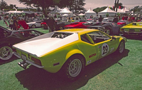 70-2b 04-50-28) 1971 DeTomaso Pantera.jpg